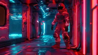 注意！2025.9.4绝地莽荒新兑换码发布