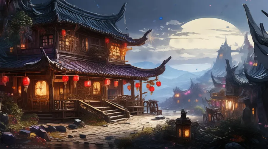 9月5日绝地莽荒礼包码全知道，福利享不停